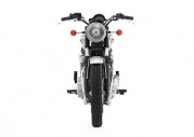 Triumph Bonneville